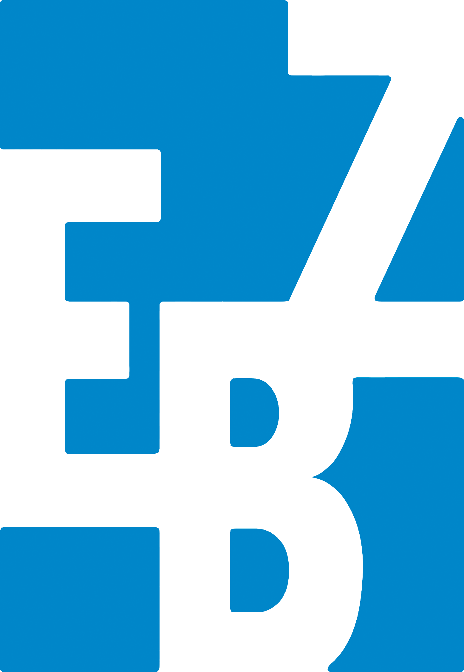 EBZ SysTec GmbH